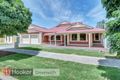 Property photo of 9 Kingfisher Avenue Mawson Lakes SA 5095