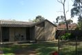 Property photo of 35 Maltarra Road Munno Para SA 5115