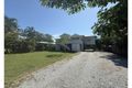 Property photo of 72 Holland Street Wongaling Beach QLD 4852