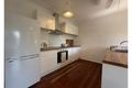 Property photo of 72 Holland Street Wongaling Beach QLD 4852