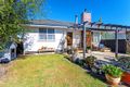 Property photo of 15 Reidy Drive Spencer Park WA 6330