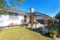 Property photo of 15 Reidy Drive Spencer Park WA 6330