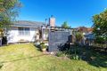 Property photo of 15 Reidy Drive Spencer Park WA 6330