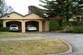 Property photo of 88 Haydens Road Beaumaris VIC 3193