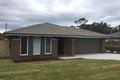 Property photo of 33 Omaroo Place Horsley NSW 2530