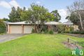 Property photo of 1 Norman Street Somers VIC 3927