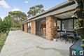 Property photo of 1 Norman Street Somers VIC 3927