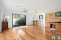 Property photo of 1 Norman Street Somers VIC 3927