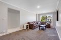 Property photo of 46 Pelham Crescent Wyndham Vale VIC 3024