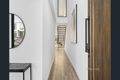 Property photo of 18 Draper Street McKinnon VIC 3204