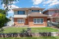 Property photo of 23 Vine Terrace Klemzig SA 5087