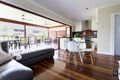 Property photo of 12 Evans Street Kedron QLD 4031
