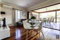 Property photo of 12 Evans Street Kedron QLD 4031