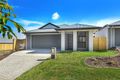Property photo of 19 Westminster Boulevard Doolandella QLD 4077