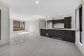Property photo of 19 Westminster Boulevard Doolandella QLD 4077