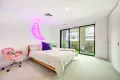 Property photo of 9/3-7 Grosvenor Street Neutral Bay NSW 2089