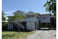 Property photo of 72 Holland Street Wongaling Beach QLD 4852