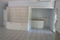 Property photo of 315 Bees Creek Road Bees Creek NT 0822