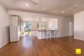 Property photo of 20 Cockram Street Lancelin WA 6044