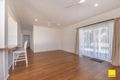 Property photo of 20 Cockram Street Lancelin WA 6044