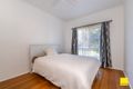 Property photo of 20 Cockram Street Lancelin WA 6044