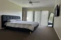 Property photo of 10 Girraween Street Pimpama QLD 4209