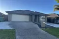 Property photo of 10 Girraween Street Pimpama QLD 4209