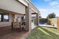 Property photo of 182 Fischer Street Torquay VIC 3228