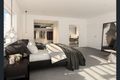 Property photo of 3/3-5A Citrus Avenue Hornsby NSW 2077