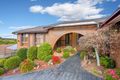 Property photo of 4 Barossa Court Baulkham Hills NSW 2153