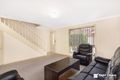 Property photo of 5/54 Bateman Avenue Albion Park Rail NSW 2527