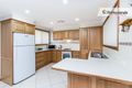 Property photo of 11 Roper Road Colyton NSW 2760