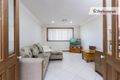 Property photo of 11 Roper Road Colyton NSW 2760