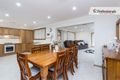 Property photo of 11 Roper Road Colyton NSW 2760