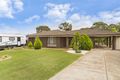 Property photo of 56 Marian Crescent Hillbank SA 5112