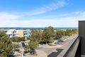 Property photo of 26/36 Reinforcement Parade North Coogee WA 6163