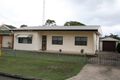 Property photo of 9 Kennedy Street Swansea NSW 2281