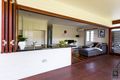 Property photo of 12 Evans Street Kedron QLD 4031