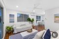 Property photo of 199 Waterloo Street Cleveland QLD 4163