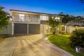 Property photo of 199 Waterloo Street Cleveland QLD 4163