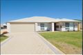 Property photo of 39B Lewington Street Rockingham WA 6168