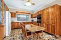 Property photo of 733 Forest Road Bexley NSW 2207