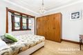Property photo of 733 Forest Road Bexley NSW 2207