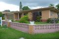 Property photo of 7 Carnation Drive Mooroobool QLD 4870