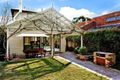 Property photo of 182 Brougham Street Kew VIC 3101