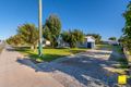 Property photo of 20 Cockram Street Lancelin WA 6044