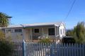 Property photo of 25 Robinia Street Primrose Sands TAS 7173