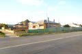 Property photo of 67 St Georges Road Shepparton VIC 3630