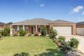 Property photo of 15 Oneill Court Epsom VIC 3551