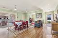 Property photo of 15 Oneill Court Epsom VIC 3551